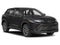 2024 Toyota Corolla Cross Hybrid S