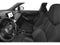 2024 Toyota Corolla Cross Hybrid S