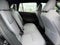 2024 Toyota Corolla Cross Hybrid S