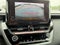 2024 Toyota Corolla Cross Hybrid S