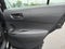 2024 Toyota Corolla Cross Hybrid S