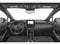 2024 Toyota Corolla Cross Hybrid S