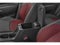 2024 Toyota Corolla Cross Base