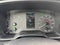 2024 Toyota Corolla Cross Hybrid Nightshade Edition