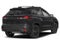 2024 Toyota Corolla Cross Base