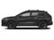 2024 Toyota Corolla Cross Base