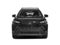 2024 Toyota Corolla Cross Base