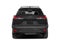 2024 Toyota Corolla Cross Base
