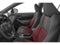 2024 Toyota Corolla Cross Base