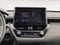2024 Toyota Corolla Cross Hybrid Nightshade Edition