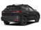 2024 Toyota Corolla Cross Hybrid Nightshade Edition