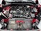2024 Toyota Corolla Cross Hybrid Nightshade Edition