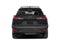 2024 Toyota Corolla Cross Hybrid Nightshade Edition