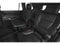 2023 Toyota Sequoia Base