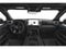 2023 Toyota Sequoia Base