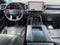 2023 Toyota Sequoia Platinum