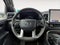 2023 Toyota Sequoia Platinum