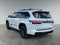 2023 Toyota Sequoia Platinum
