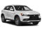 2018 Mitsubishi Outlander Sport Base