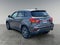 2018 Mitsubishi Outlander Sport Base