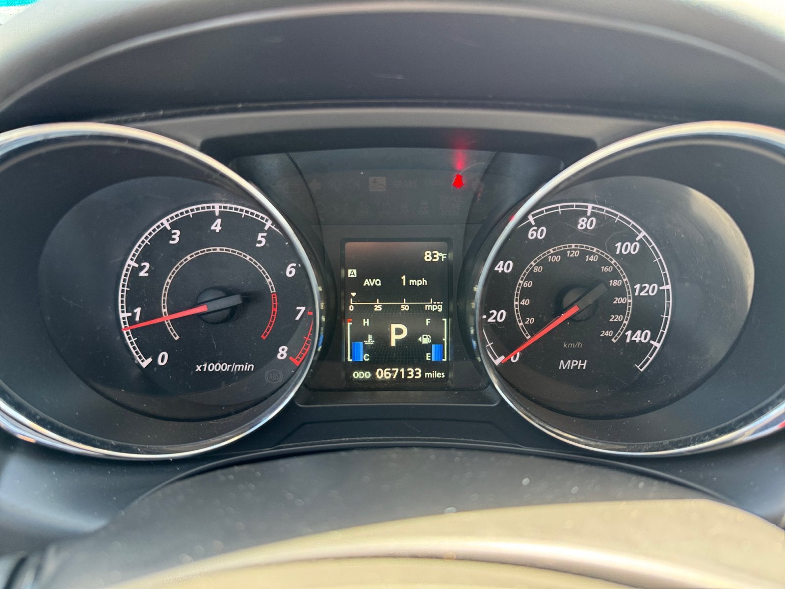 2018 Mitsubishi Outlander Sport Base