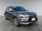 2018 Mitsubishi Outlander Sport Base