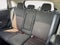 2018 Mitsubishi Outlander Sport ES 2.0