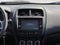 2018 Mitsubishi Outlander Sport ES 2.0