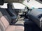 2018 Mitsubishi Outlander Sport ES 2.0
