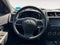 2018 Mitsubishi Outlander Sport ES 2.0