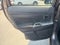 2018 Mitsubishi Outlander Sport ES 2.0