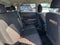 2018 Mitsubishi Outlander Sport ES 2.0