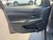 2018 Mitsubishi Outlander Sport ES 2.0