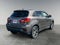 2018 Mitsubishi Outlander Sport ES 2.0
