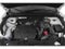 2019 Mitsubishi Outlander Sport SE 2.0