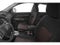 2019 Mitsubishi Outlander Sport SE 2.0
