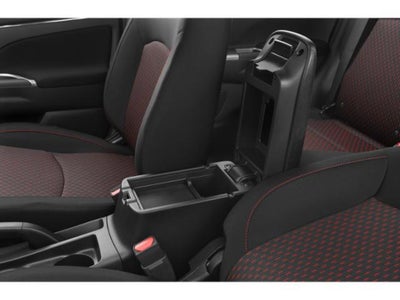 2019 Mitsubishi Outlander Sport SE 2.0