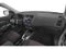 2019 Mitsubishi Outlander Sport SE 2.0