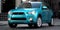 2012 Mitsubishi Outlander Sport SE