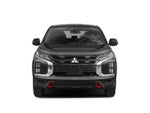 2021 Mitsubishi Outlander Sport Base