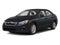 2012 Subaru Impreza Sedan 2.0i Premium