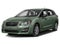 2015 Subaru Impreza Wagon 2.0i Premium