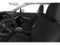 2015 Subaru Impreza Wagon 2.0i Premium