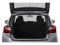 2015 Subaru Impreza Wagon 2.0i Premium