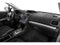 2015 Subaru Impreza Wagon 2.0i Premium