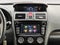 2020 Subaru WRX Base