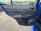 2020 Subaru WRX Base
