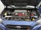 2019 Subaru WRX STI
