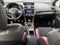 2019 Subaru WRX STI
