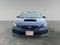2019 Subaru WRX STI